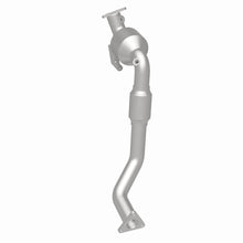 画像をギャラリービューアに読み込む, 360 Degree Image Set