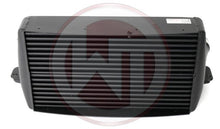 画像をギャラリービューアに読み込む, Wagner Tuning BMW E82/E90 EVO3 Competition Intercooler Kit