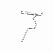 画像をギャラリービューアに読み込む, BRExhaust 10-13 Mazda 3 2.5L Exhaust Kit