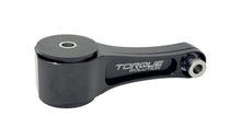 画像をギャラリービューアに読み込む, Torque Solution 17-21 Honda Civic SI / Civic Type R V2 Rear Engine Mount