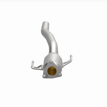 画像をギャラリービューアに読み込む, 360 Degree Image Set