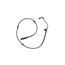 画像をギャラリービューアに読み込む, Brembo OE 2010 BMW X6 Wear Indicator