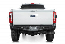 画像をギャラリービューアに読み込む, Addictive Desert Designs 23-24 Ford F-150 Super Duty Bomber Rear Bumper