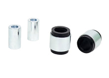 画像をギャラリービューアに読み込む, Whiteline Rear Upper Inner Bushing