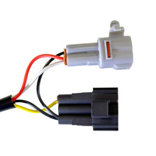 画像をギャラリービューアに読み込む, AlphaRex 15-20 Toyota Sienna (SE Model) Projector Headlights Converters