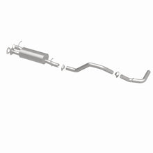 画像をギャラリービューアに読み込む, MagnaFlow BRE Exhaust Kit 96-00 Savana Express
