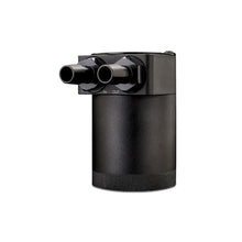 画像をギャラリービューアに読み込む, Mishimoto Parallel Port Universal Baffled Oil Catch Can