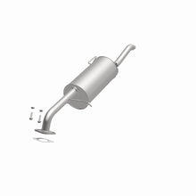 画像をギャラリービューアに読み込む, BRE Exhaust 06-11 Accent Rio 1.6L Muffler Kit