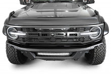 画像をギャラリービューアに読み込む, Addictive Desert Designs 2022+ Ford Bronco/Ford Raptor Phantom Front Bumper