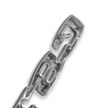 画像をギャラリービューアに読み込む, Holley Classic Trucks