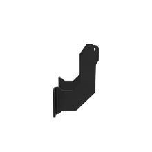 画像をギャラリービューアに読み込む, KC HiLiTES 2017+ Ford Super Duty Front Bumper Light Bar Mount For 40in Flex Era LED Light Bar