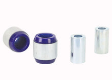 画像をギャラリービューアに読み込む, SuperPro 17-20 Hyundai Elantra Rear Upper Control Arm Inner Bushing Set