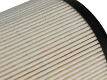 画像をギャラリービューアに読み込む, aFe ProGuard D2 Fluid Filters Fuel F/F FUEL Ford Diesel Trucks 11-16 V8-6.7L (td)