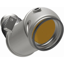 画像をギャラリービューアに読み込む, MagnaFlow 18-22 BMW 530e OEM Grade Federal / EPA Compliant Direct-Fit Catalytic Converter