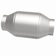 画像をギャラリービューアに読み込む, 360 Degree Image Set