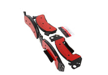 画像をギャラリービューアに読み込む, Brembo OE 95-96 Chevrolet G30/GMC G3500 Ceramic Brake Pad - Front