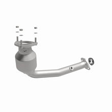 画像をギャラリービューアに読み込む, 360 Degree Image Set