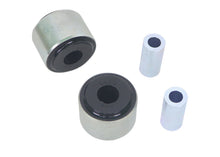 画像をギャラリービューアに読み込む, Whiteline Rear Trailing Arm Forward Bushings