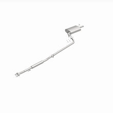 画像をギャラリービューアに読み込む, MagnaFlow BRE Exhaust Kit 96-03 Camry ES300
