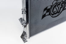 画像をギャラリービューアに読み込む, CSF 16-18 Ford Focus RS Radiator