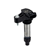 画像をギャラリービューアに読み込む, Mishimoto 10-16 Chevrolet Camaro 3.6L Ignition Coil