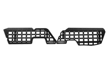 画像をギャラリービューアに読み込む, Addictive Desert Designs21-23 Ford Bronco &amp; Bronco Raptor Center Console Molle Panels