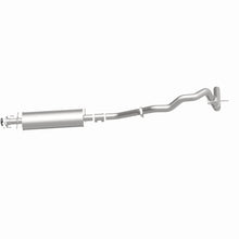 画像をギャラリービューアに読み込む, MagnaFlow BRE Exhaust Kit 03-06 Ford Expedition