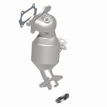 画像をギャラリービューアに読み込む, 360 Degree Image Set