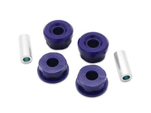 画像をギャラリービューアに読み込む, SuperPro BMW E36 Rear Subframe Rearward Mount Bushing Set (2pcs)
