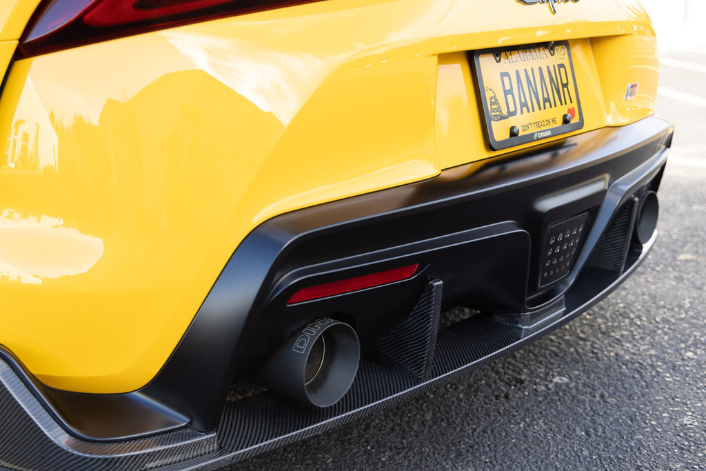 Dinan