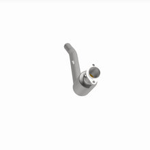 画像をギャラリービューアに読み込む, 360 Degree Image Set