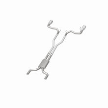 画像をギャラリービューアに読み込む, 360 Degree Image Set