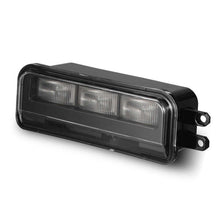 画像をギャラリービューアに読み込む, AlphaRex Wiring Adapter 24-25 Toyota Tacoma/22-25 Tundra/Sequoia Dual Color LED Projector Fog Lights
