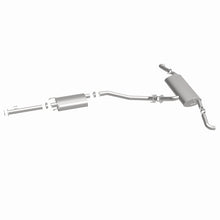 画像をギャラリービューアに読み込む, BRExhaust Exhaust Kit Replacement Lexus