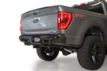 画像をギャラリービューアに読み込む, Addictive Desert Designs 2024+ Ford F-150 Stealth Fighter Rear Bumper