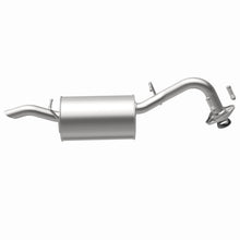 画像をギャラリービューアに読み込む, MagnaFlow BRE Exhaust Kit 12-17 Toyota PRIUS C 1.5L
