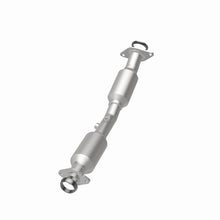 画像をギャラリービューアに読み込む, Magnaflow 13-15 Nissan Sentra 1.8L California Grade CARB Compliant DF Catalytic Converter