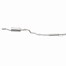 画像をギャラリービューアに読み込む, BRExhaust 13-19 Nissan Sentra 1.8L Exhaust Kit
