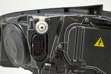 画像をギャラリービューアに読み込む, Hella 2013-2020 Volkswagen Golf Bi-Xenon Headlight Assembly
