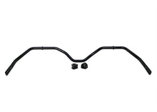 画像をギャラリービューアに読み込む, Whiteline 22-24 Toyota Tundra 30mm 3 Point Adjustable Rear Sway Bar