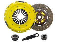 画像をギャラリービューアに読み込む, ACT 1999 Ford Mustang Sport/Perf Street Sprung Clutch Kit