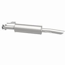 画像をギャラリービューアに読み込む, BRExhaust 01-03 Toyota Sienna Muffler Kit