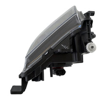 画像をギャラリービューアに読み込む, Hella 2015-2015 Volkswagen Jetta Fog Light Assembly Left