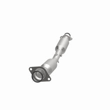 画像をギャラリービューアに読み込む, Magnaflow 13-15 Nissan Sentra 1.8L California Grade CARB Compliant DF Catalytic Converter