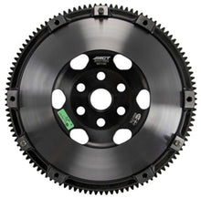 画像をギャラリービューアに読み込む, ACT 2007 Audi A3 XACT Flywheel Streetlite