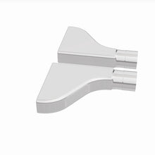 画像をギャラリービューアに読み込む, 360 Degree Image Set