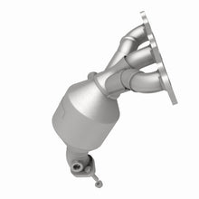 画像をギャラリービューアに読み込む, 360 Degree Image Set