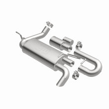 画像をギャラリービューアに読み込む, 360 Degree Image Set
