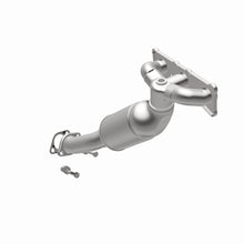 画像をギャラリービューアに読み込む, 360 Degree Image Set
