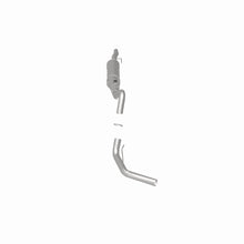 画像をギャラリービューアに読み込む, MagnaFlow BRE Exhaust Kit 11-14 Ford F-150